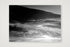 435 — A4 (30×21cm, 12×8") Print only