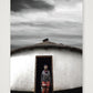 27 — 59×84cm, 23×33" Print only