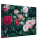 b73c0590-f58d-4de8-b87d-30bb3870ce14