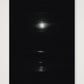 476 — A3 (30×42cm, 12×17") Print only