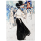 b78399b9-d56b-4c41-bacd-91bfa40d1dbc
