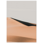 b7abb36c-f143-4f34-810e-8847595f9fe9