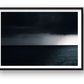 463  — framed