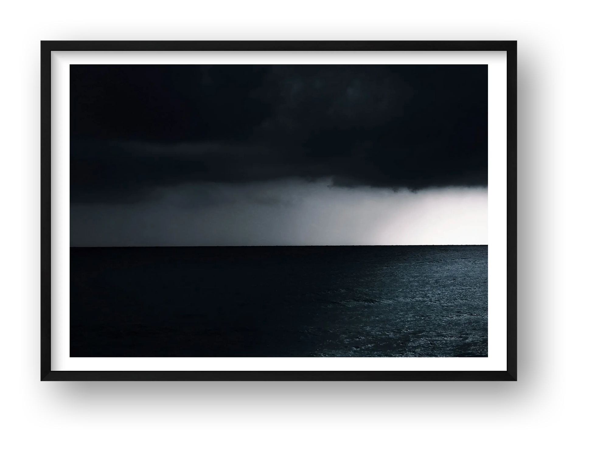 463  — framed