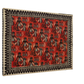 b88a696f-011f-4296-823d-9771636885f5