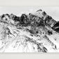 478 — A4 (30×21cm, 12×8") Print only