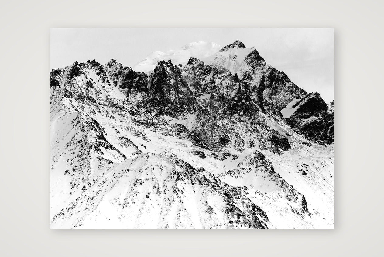 478 — A4 (30×21cm, 12×8") Print only