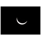 b93425d4-7f0a-4be0-aac6-886e666b788b