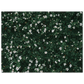 b9407ce2-4e01-4f94-bf55-9f2ea9ee1755