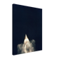 b952bdfc-fbff-4907-b6a8-cabdc8a12eeb