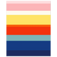 b97b0e53-c495-4e95-8e71-2cbca34a3113