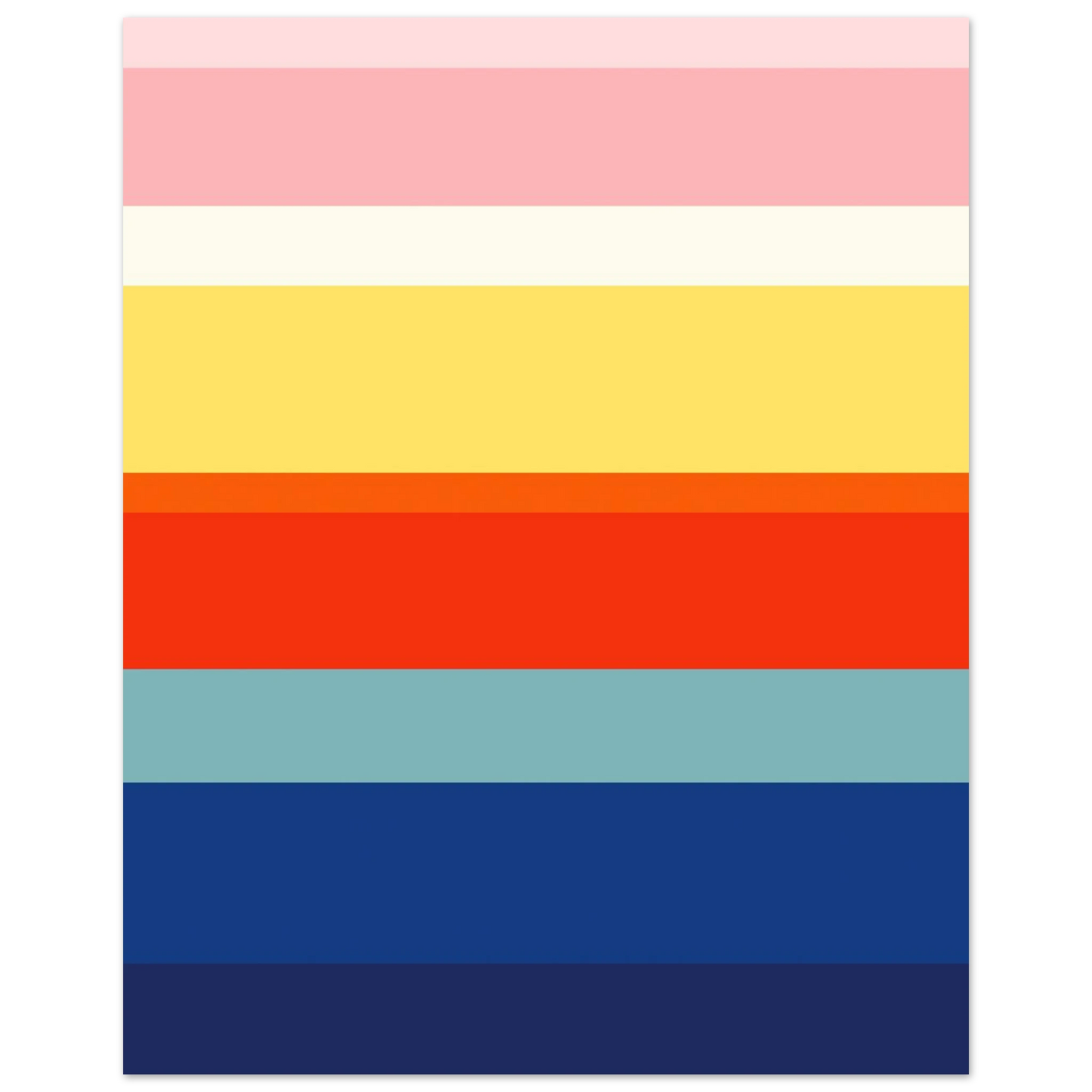 b97b0e53-c495-4e95-8e71-2cbca34a3113