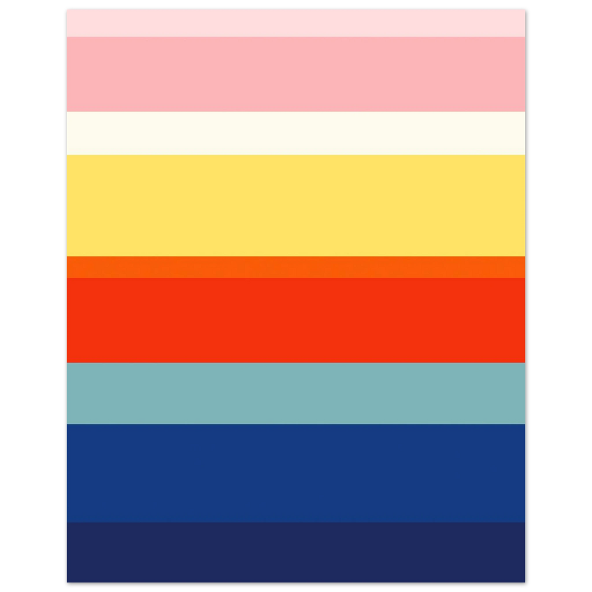 b97b0e53-c495-4e95-8e71-2cbca34a3113