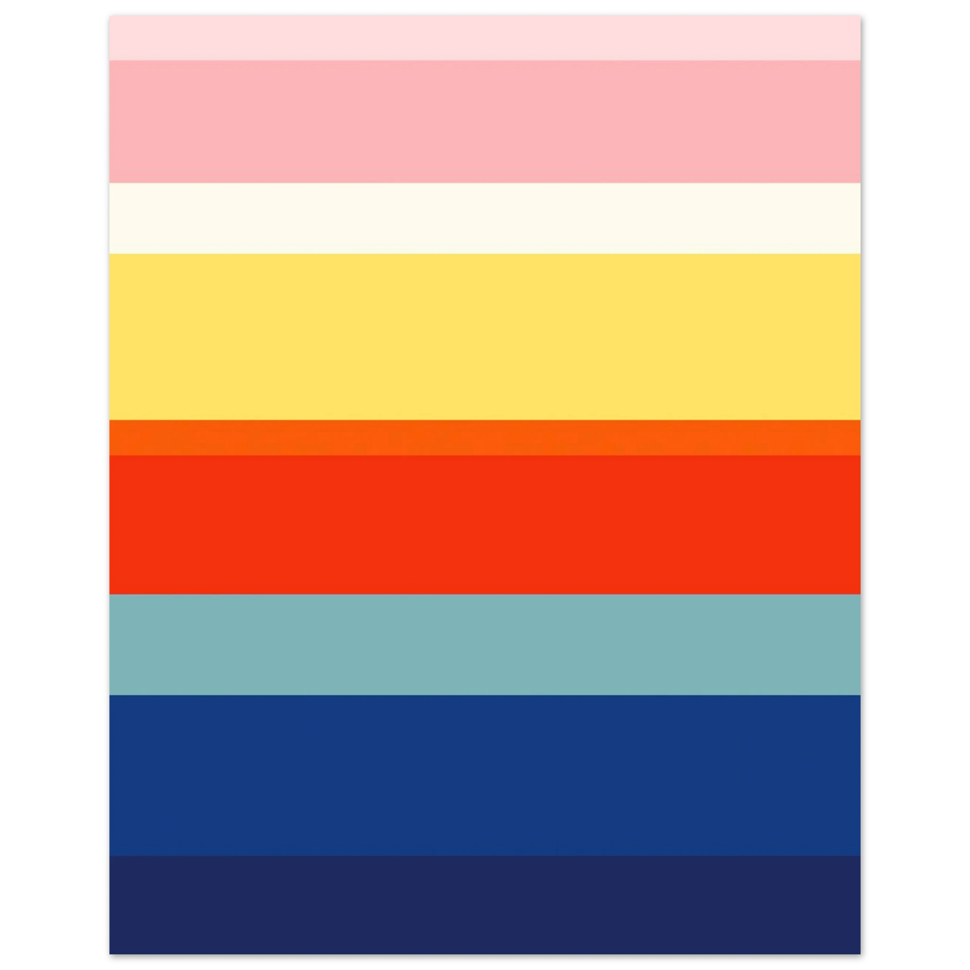 b97b0e53-c495-4e95-8e71-2cbca34a3113