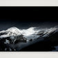 404 — A3 (42×30cm, 17×12") Print only