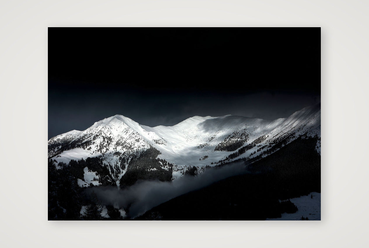 404 — A3 (42×30cm, 17×12") Print only
