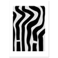ba6454e9-36b3-443e-befe-39eba9b3e3cd