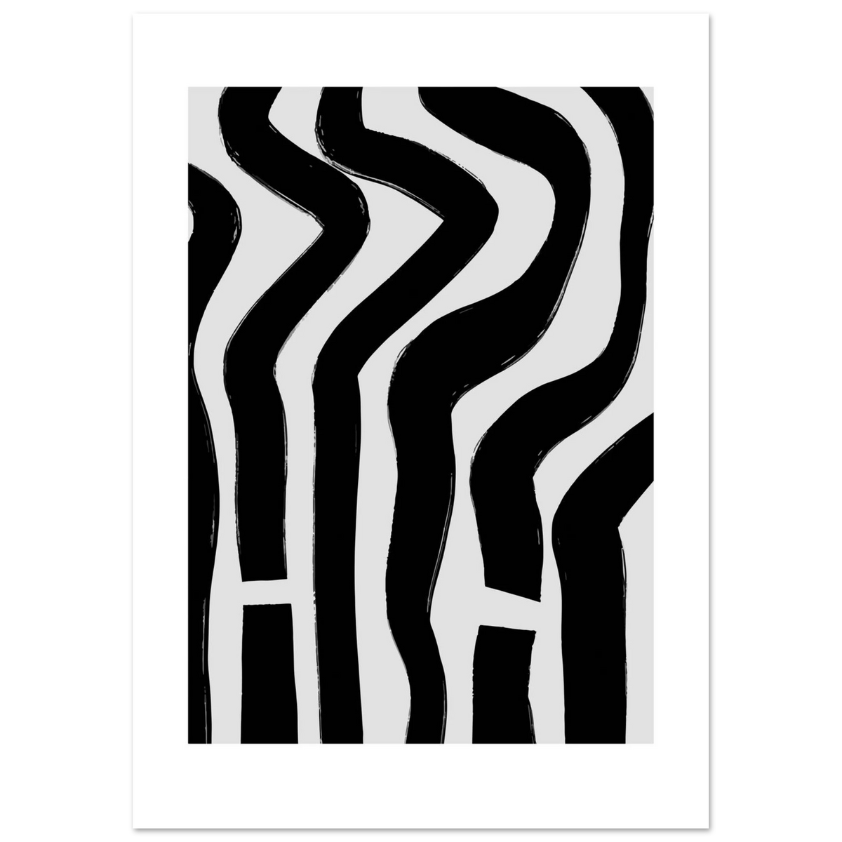 ba6454e9-36b3-443e-befe-39eba9b3e3cd
