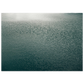 ba6e6ac0-15a9-4422-9795-802c02bfd6e4