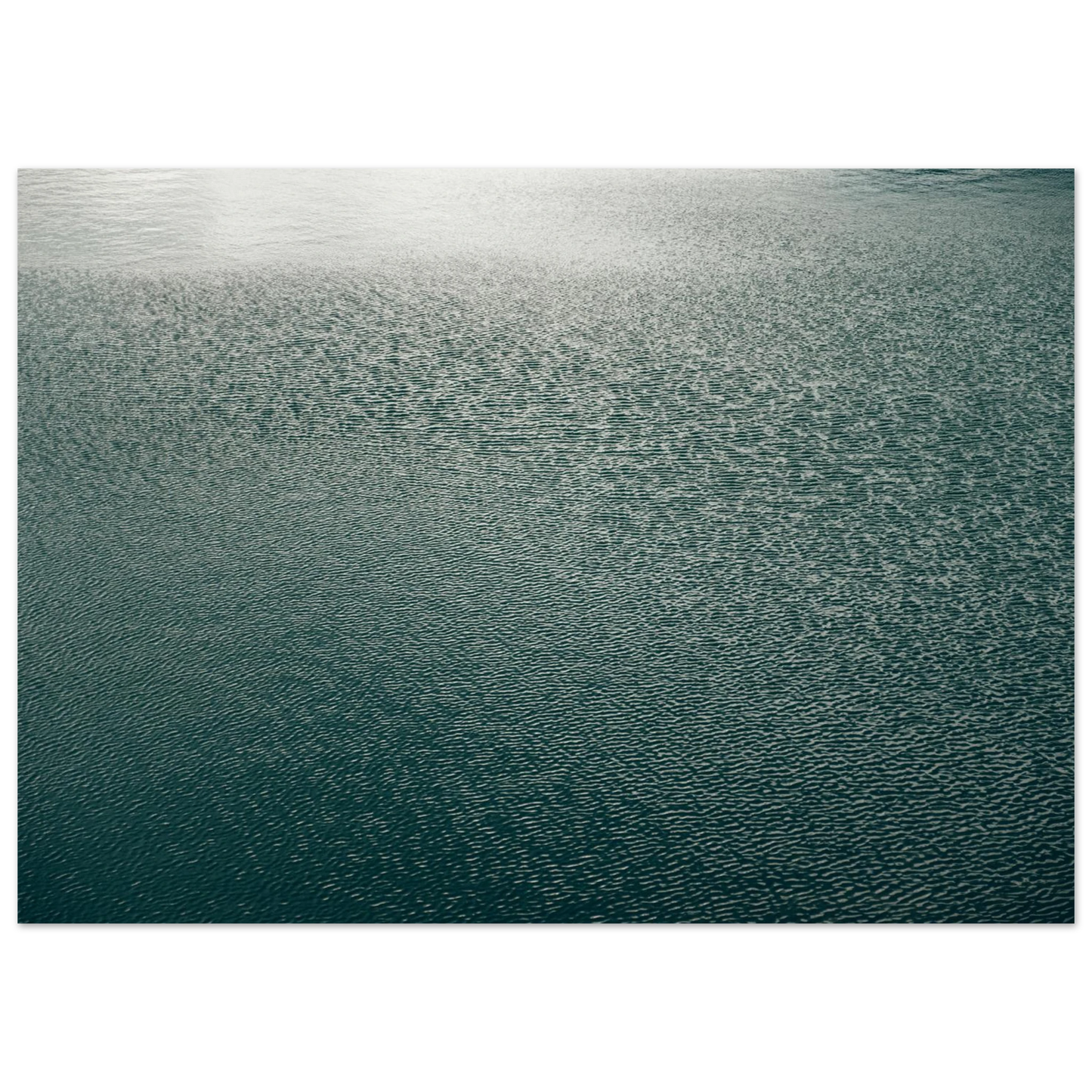 ba6e6ac0-15a9-4422-9795-802c02bfd6e4