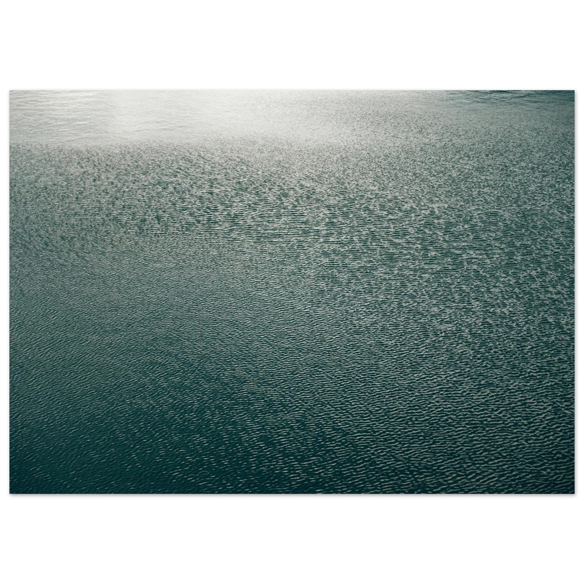 ba6e6ac0-15a9-4422-9795-802c02bfd6e4