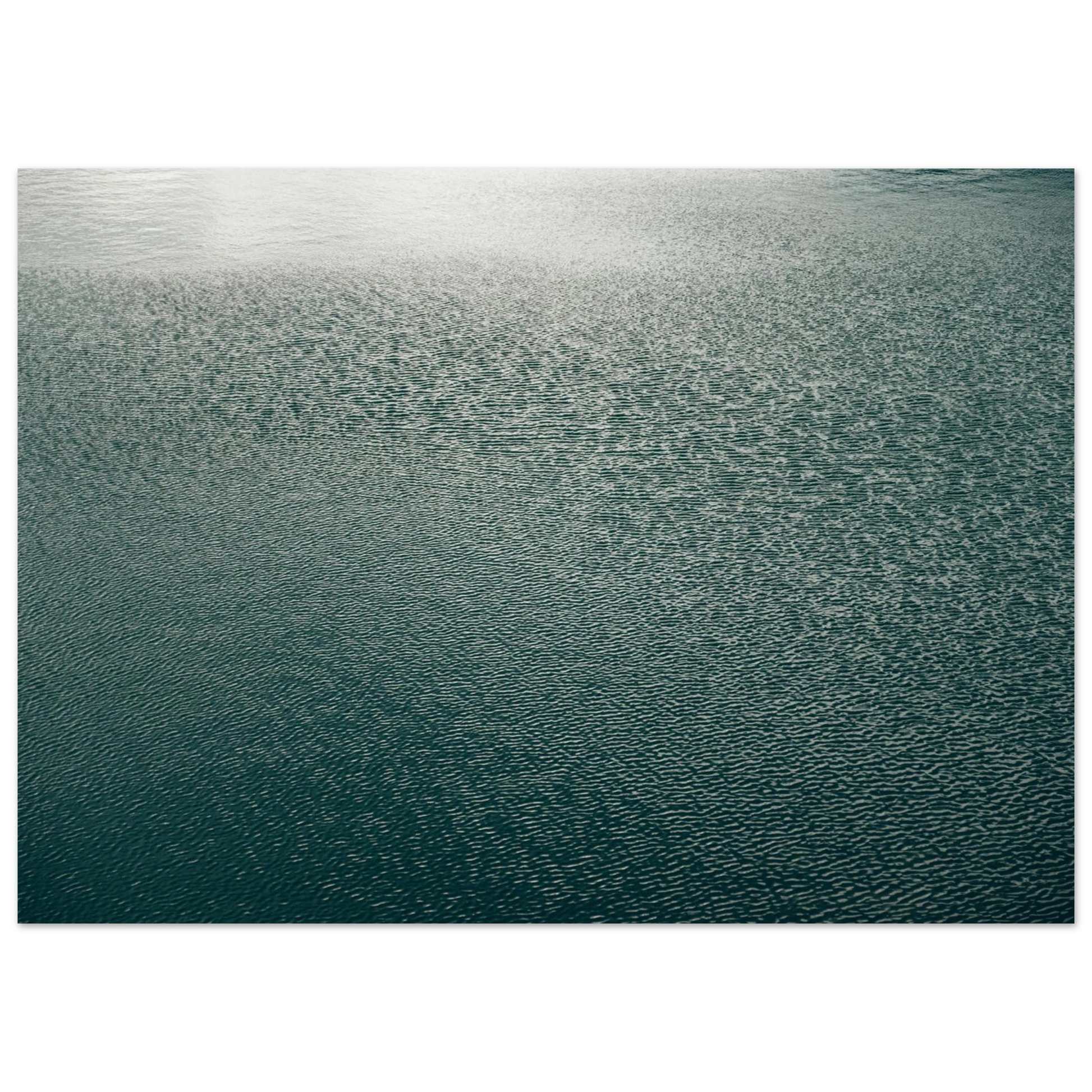 ba6e6ac0-15a9-4422-9795-802c02bfd6e4