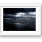 488 — framed