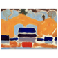 baafb840-bbdb-4ca1-9c6d-69c061249f8c