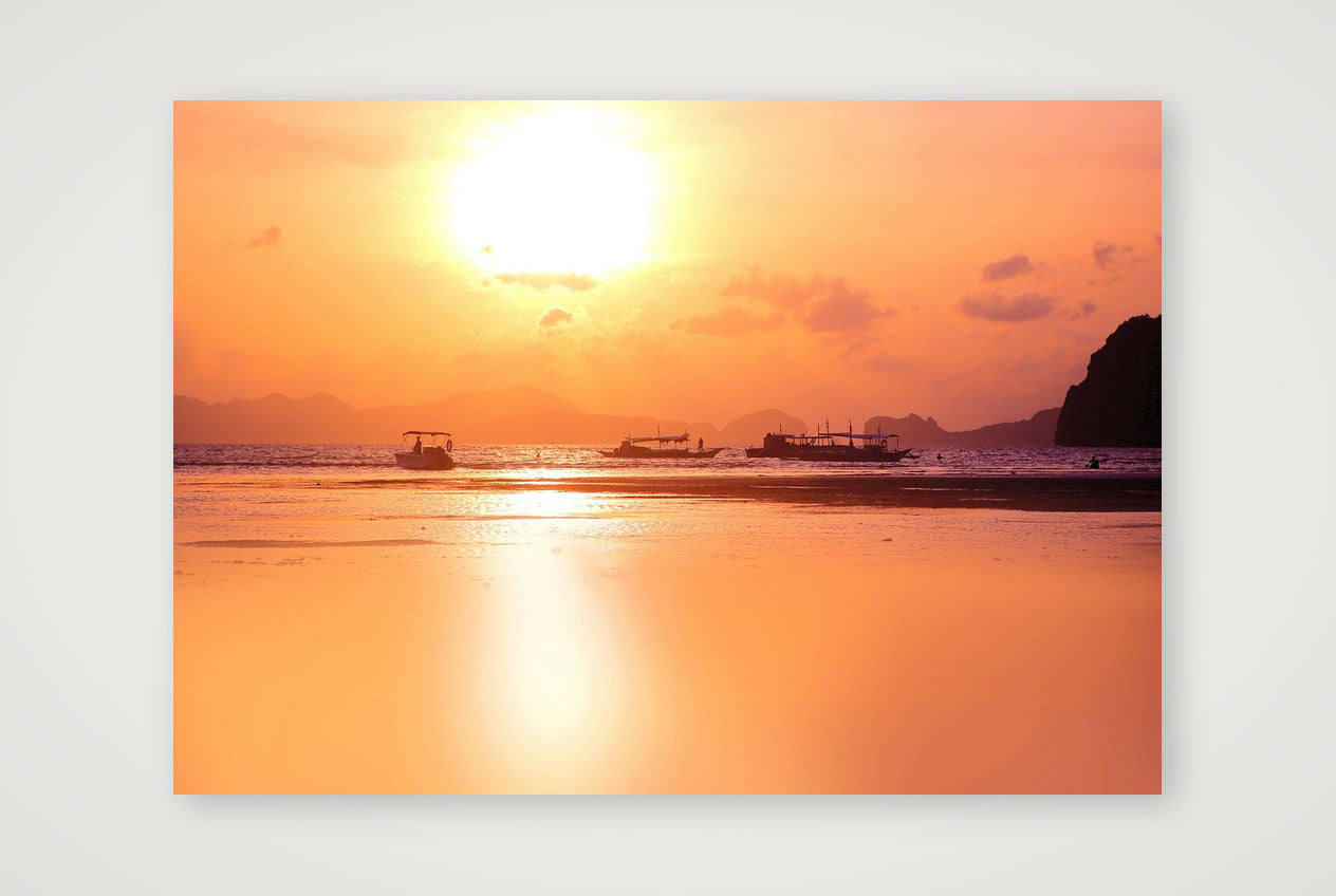 1311 — 84×59cm, 33×23" Print only