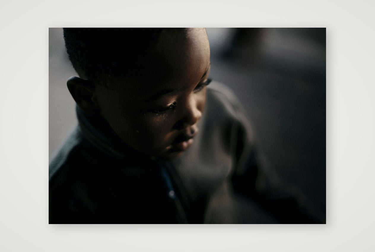481 — A4 (30×21cm, 12×8") Print only