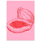 bb1af7bd-4ab3-4f71-b384-6dee30086c7a