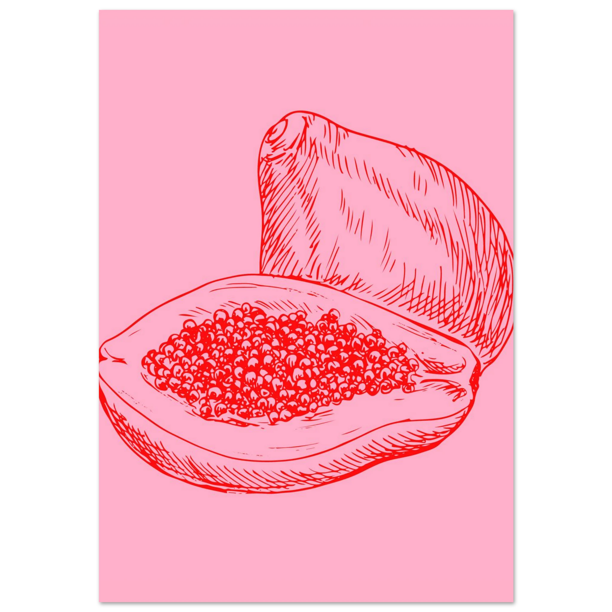 bb1af7bd-4ab3-4f71-b384-6dee30086c7a