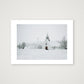 65 — 59×42cm, 23×17" Print only