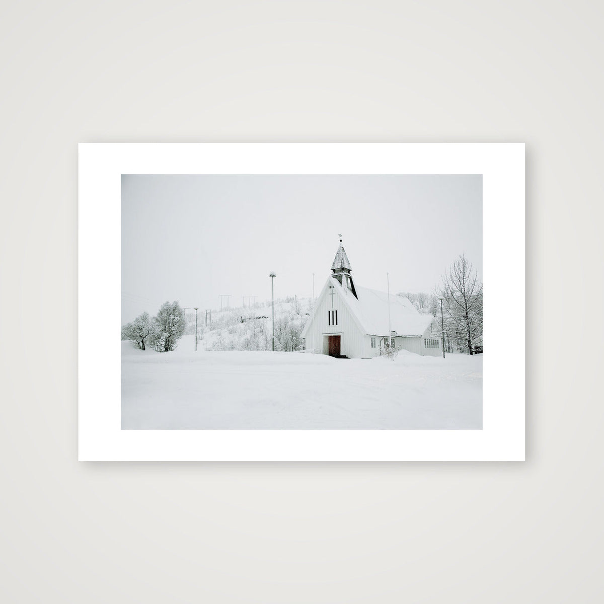 65 — 59×42cm, 23×17" Print only