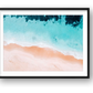 42 — framed