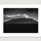 1370 — 59×42cm, 23×17" Print only
