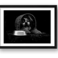 1903 — framed