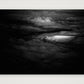 466 — 84×59cm, 33×23" Print only