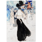 bc0f9cca-3397-4f43-ba1d-52c6684491b1