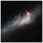 bc536a6b-d9dd-4ca8-ad46-57e653b7ebf8