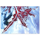 bc6f639e-6f8f-4593-8b01-60002f5def22