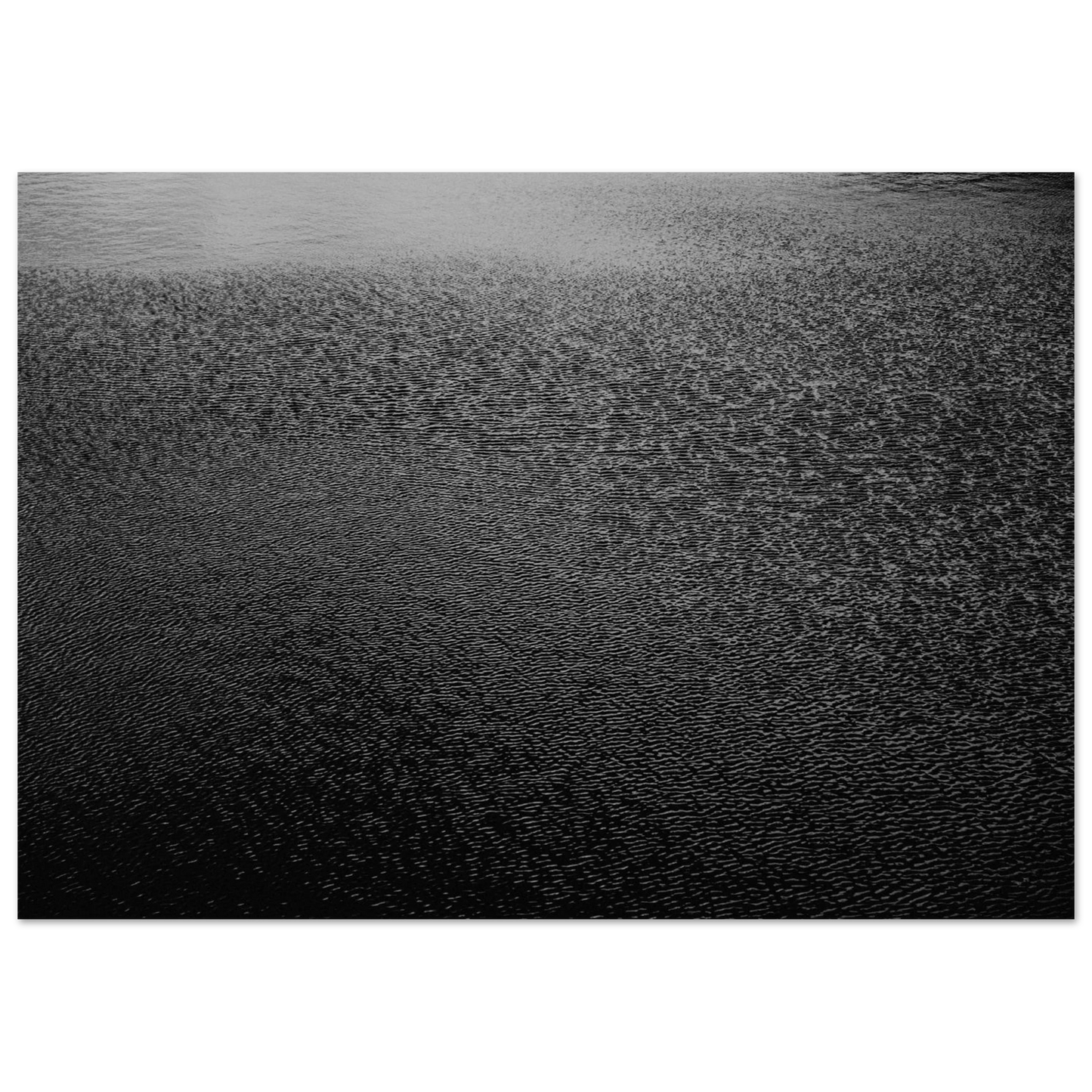 bcac9e55-f53a-40ef-b71f-feaf0e29730c