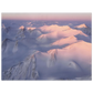 bcc664ab-0b52-4545-8db4-c68899e37b77
