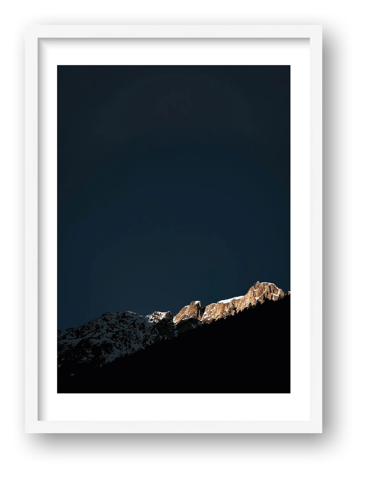 426 — framed