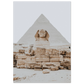 bd16ab36-70e5-4ce0-9f8c-9bc03e651680