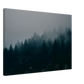 bd1f59ef-238b-4b40-b3eb-bdf0be57184b
