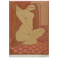 bd22a6f5-806a-45c0-b4d0-f6dc471bbfbd