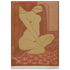 bd22a6f5-806a-45c0-b4d0-f6dc471bbfbd