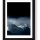 406 — framed