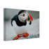 bd482732-4164-4023-b4e5-ab593451b9c7